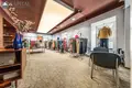 Nieruchomości komercyjne 140 m² Wilno, Litwa