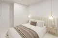 3 bedroom house 118 m² Los Montesinos, Spain