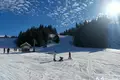 2 bedroom apartment 73 m² Kolasin, Montenegro