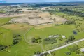 Casa 81 m² Vazgunai, Lituania