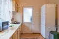 House 123 m² Evenkiysky Rayon, Russia