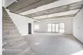 Casa 252 m² Lieskauka, Belarús