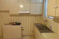 Mieszkanie 4 pokoi 109 m² Municipality of Glyfada, Grecja