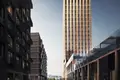 Office 395 m² in Moscow, Russia