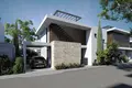 4 bedroom house 154 m² Ayia Napa, Cyprus