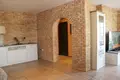 3 bedroom apartment 174 m² Adeje, Spain