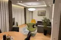 Hotel 641 m² Grad Opatija, Chorwacja