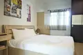 villa de 3 chambres 252 m² Ban Bang Thao, Thaïlande