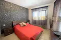 3 bedroom villa 120 m² Paphos Municipality, Cyprus