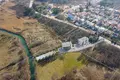 Инвестиционная  Opcina Posedarje, Хорватия