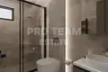 Wohnung 3 zimmer 90 m² Muratpasa, Türkei
