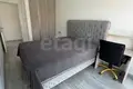 Dom 350 m² Cypr Północny, Cypr Północny
