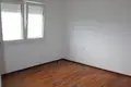 Коттедж 6 комнат 160 м² Kallithea, Греция
