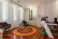 3-Schlafzimmer-Villa 395 m² Cascais, Portugal