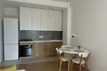 Квартира 2 комнаты 59 м² Тбилиси, Грузия