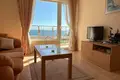 Wohnung 2 zimmer 77 m² Sweti Wlas, Bulgarien