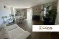 Apartamento  Opcina Dezanovac, Croacia