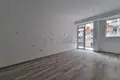 Appartement 2 chambres 63 m² Sveti Vlas, Bulgarie