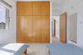 Dom 3 pokoi 129 m² Sotira, Cypr