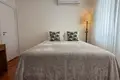 Apartamento 2 habitaciones 120 m² Regiao Geografica Imediata do Rio de Janeiro, Brasil