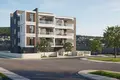 3 bedroom apartment 134 m² Paphos Municipality, Cyprus