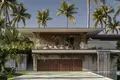 6-Schlafzimmer-Villa 1 300 m² Las Terrenas, Dominikanische Republik