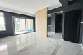 Wohnung 3 Schlafzimmer  Pano Polemidia Community, Zypern
