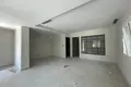 Apartamento 1 habitacion 61 m² Municipality of Central Corfu and Diapontia Islands, Grecia