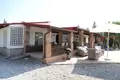 5 bedroom house 270 m² Malaga, Spain