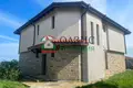 Дом 5 комнат 200 м² Sinemorets, Болгария