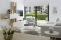 Wohnung 3 Schlafzimmer 124 m² Orihuela, Spanien