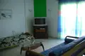 Dom wolnostojący 17 pokojów 600 m² Korinos, Grecja