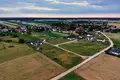 Haus 2 258 m² Radzewo, Polen