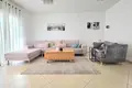 Apartamento 5 habitaciones 120 m² Hadera, Israel