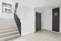 2 room apartment 55 m² Masovian Voivodeship, Poland