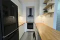2 room apartment 44 m² in Warsaw, Poland