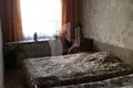 Apartamento 2 habitaciones 44 m² Zhodino, Belarús