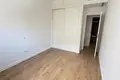 Appartement 2 chambres 102 m² Dos Hermanas, Espagne