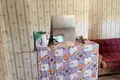 Дом 55 м² Зябровский сельский Совет, Беларусь
