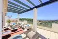 Wohnung 3 Schlafzimmer 130 m² Spanien, Spanien