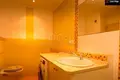 3 bedroom apartment 64 m² okres Usti nad Labem, Czech Republic