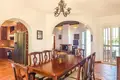 4 bedroom house 181 m² Spain, Spain