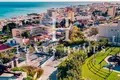 Mieszkanie 4 pokoi 128 m² Torremolinos, Hiszpania