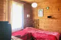 Casa 32 m² en Maladzyechna District, Bielorrusia