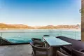 5-Schlafzimmer-Villa 240 m² Krasici, Montenegro