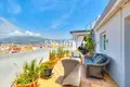 Wohnung 4 Schlafzimmer 89 m² Dos Hermanas, Spanien