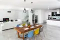 Дом 5 спален 415 м² Дубровник, Хорватия