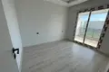 Apartamento 2 habitaciones 55 m² Erdemli, Turquía