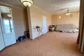 Haus 3 Schlafzimmer  Tivat, Montenegro