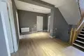 Villa 8 zimmer 480 m² Tiflis, Georgien
